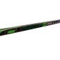 CCM Ribcor Trigger 5 Senior Composite Hockey Stick