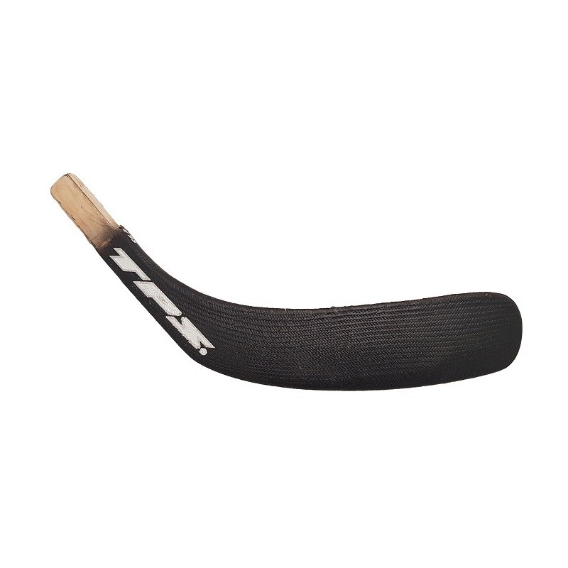 TPS Black Senior Replacement Blade