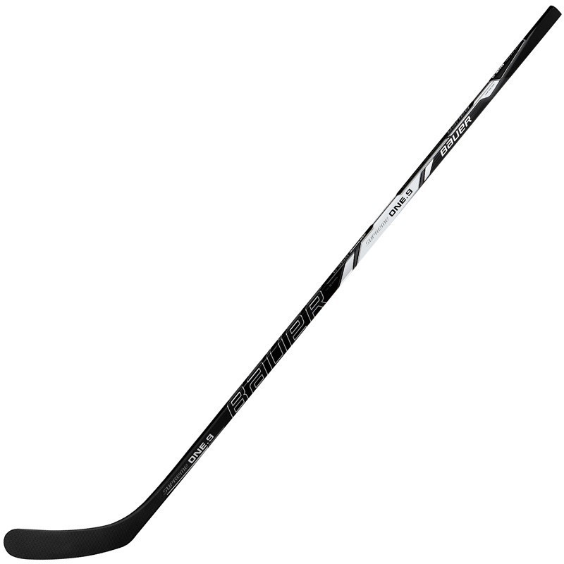 Bauer Supreme One.9 Junior Composite Schläger