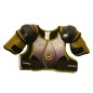 KOHO 3340 Junior Shoulder Pads