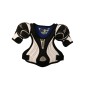 Reebok 3K KFS Junior Shoulder Pads