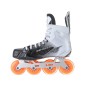 MISSION Inhaler FZ-3 Senior Inline Hockey Skates