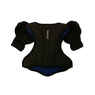 Reebok 3K KFS Junior Shoulder Pads