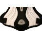 Reebok 3K KFS Junior Shoulder Pads