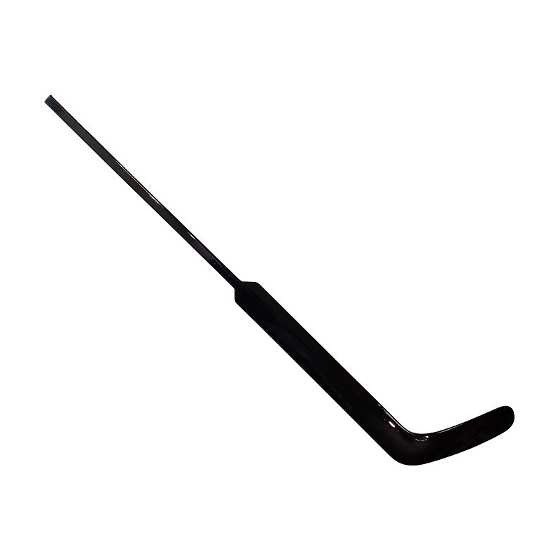 CCM Premier Black PRO STOCK Senior Goalie Stick