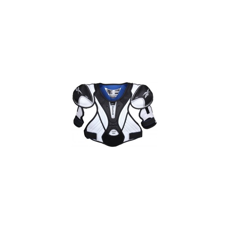 Reebok 4K KFS Junior Shoulder Pads