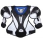 Reebok 4K KFS Junior Shoulder Pads