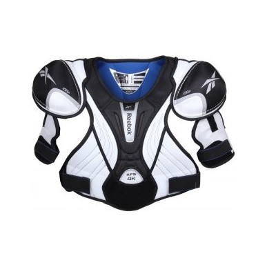 Reebok 4K KFS Junior Shoulder Pads