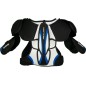 Reebok 4K Junior Shoulder Pads