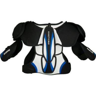 Reebok 4K Junior Shoulder Pads