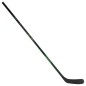 CCM Ribcor Trigger 5 Pro Senior Composite Hockey Stick