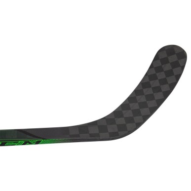 CCM Ribcor Trigger 5 Pro Senior Composite Hockey Stick