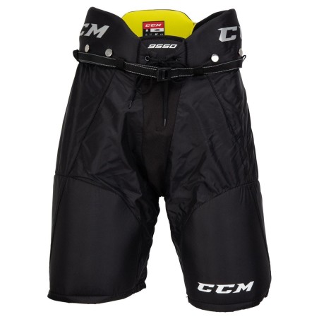 CCM Tacks 9550 Senior Ice Hockey Pants