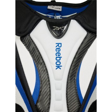 Reebok 4K Junior Schulterschutz