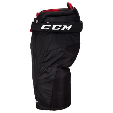 CCM Jetspeed FT4 Senior Ice Hockey Pants