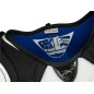 Reebok 4K Junior Shoulder Pads