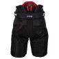 CCM Jetspeed FT4 Senior Ice Hockey Pants