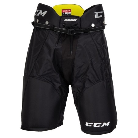 CCM Tacks 9550 Junior Ice Hockey Pants