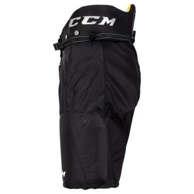 CCM Tacks 9550 Junior Ice Hockey Pants