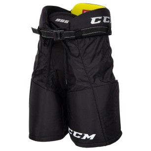 CCM Tacks 9550 Youth Ice Hockey Pants