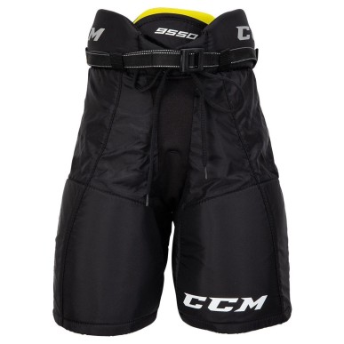 CCM Tacks 9550 Youth Ice Hockey Pants