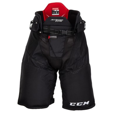 CCM Jetspeed FT485 Senior Ice Hockey Pants