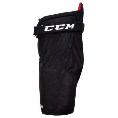 CCM Jetspeed FT485 Senior Ice Hockey Pants