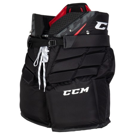 CCM 1.9 Senior Goalie Pants