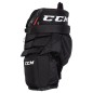 CCM 1.9 Intermediate Goalie Pants