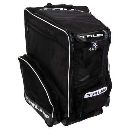 TRUE Elite Wheeled Equipment Backpack