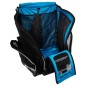 TRUE Elite Wheeled Equipment Backpack