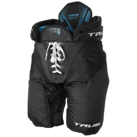 TRUE AX9 Senior Ice Hockey Pants