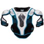 TRUE AX9 Senior Shoulder Pads