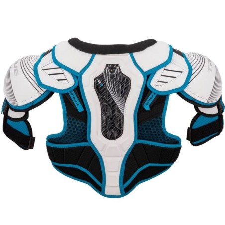 TRUE AX9 Senior Shoulder Pads