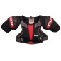 CCM QuickLite Youth Shoulder Pads