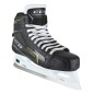 CCM Super Tacks 9370 Junior Goalie Skates