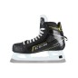 CCM Super Tacks 9370 Junior Goalie Skates