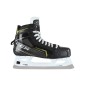 CCM Super Tacks 9370 Junior Goalie Skates