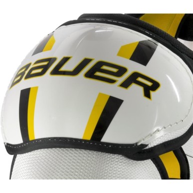 Bauer Supreme One 40 Senior Schulterschutz