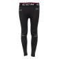 CCM Goalie Cut Resistant Junior Compression Pants