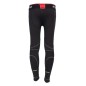 CCM Goalie Cut Resistant Junior Compression Pants