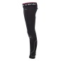 CCM Goalie Cut Resistant Senior Compression Pants