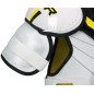 Bauer Supreme One 40 Senior Shoulder Pads