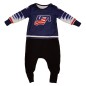 HOKEJAM.LV Team USA National Youth Suit