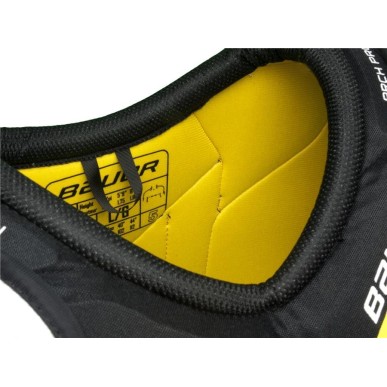 Bauer Supreme One 40 Senior Shoulder Pads