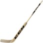 CCM Extreme Flex E3.5 Junior Goalie Stick