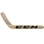 CCM Extreme Flex E3.5 Junior Goalie Stick