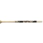 CCM Extreme Flex E3.5 Junior Goalie Stick