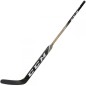 CCM Extreme Flex III Senior Goalie Stick