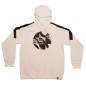 CCM Senior Pullover Hoodie F6838